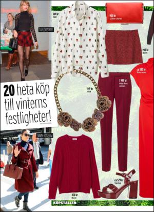 aftonbladet_klick-20141219_000_00_00_034.pdf