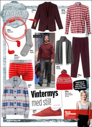 aftonbladet_klick-20141219_000_00_00_037.pdf