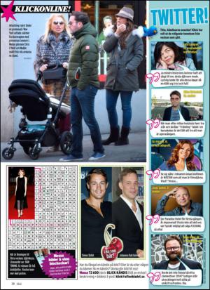 aftonbladet_klick-20141219_000_00_00_038.pdf