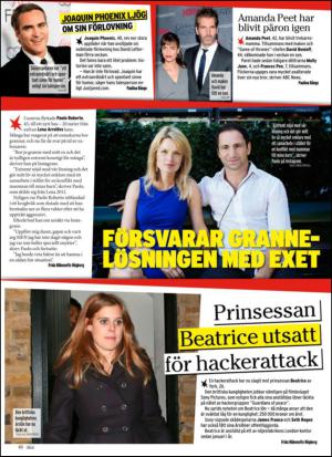 aftonbladet_klick-20141219_000_00_00_040.pdf