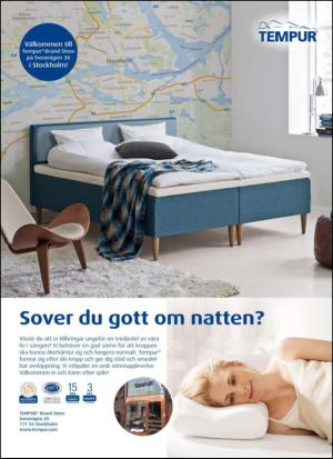 aftonbladet_klick-20141219_000_00_00_041.pdf