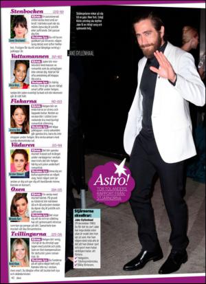 aftonbladet_klick-20141219_000_00_00_042.pdf