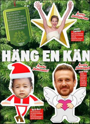 aftonbladet_klick-20141219_000_00_00_044.pdf