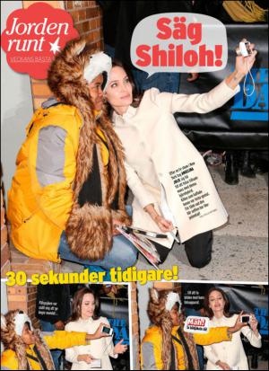 aftonbladet_klick-20141219_000_00_00_046.pdf