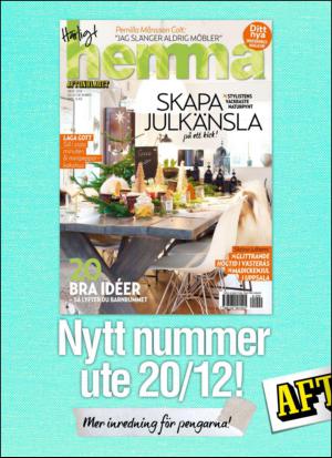 aftonbladet_klick-20141219_000_00_00_047.pdf