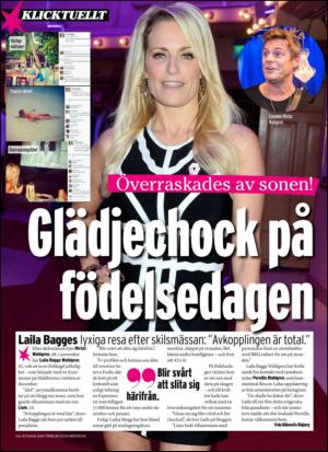 aftonbladet_klick-20141226_000_00_00_004.pdf