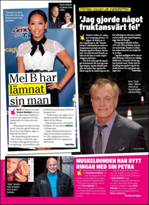 aftonbladet_klick-20141226_000_00_00_005.pdf