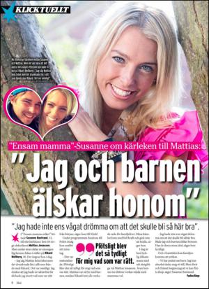 aftonbladet_klick-20141226_000_00_00_006.pdf