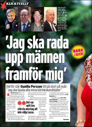 aftonbladet_klick-20141226_000_00_00_008.pdf