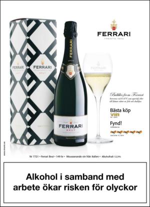 aftonbladet_klick-20141226_000_00_00_011.pdf