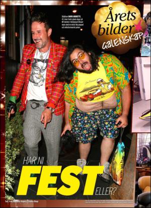 aftonbladet_klick-20141226_000_00_00_012.pdf