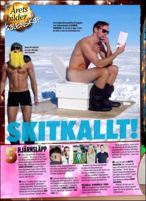aftonbladet_klick-20141226_000_00_00_014.pdf