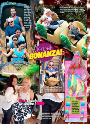 aftonbladet_klick-20141226_000_00_00_015.pdf