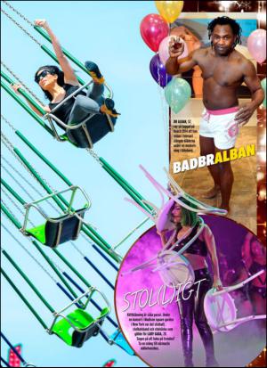 aftonbladet_klick-20141226_000_00_00_017.pdf