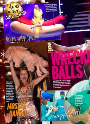 aftonbladet_klick-20141226_000_00_00_018.pdf