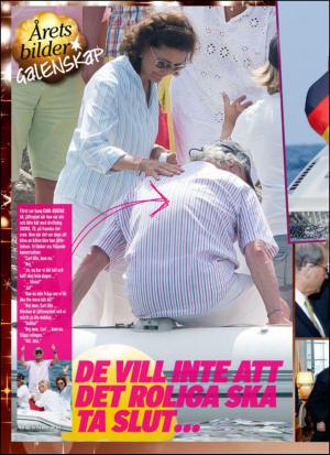 aftonbladet_klick-20141226_000_00_00_020.pdf