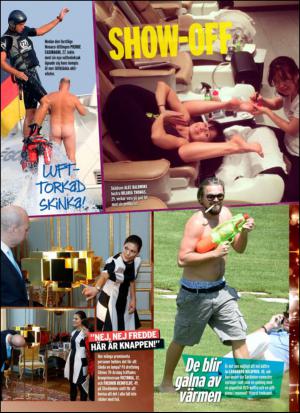 aftonbladet_klick-20141226_000_00_00_021.pdf