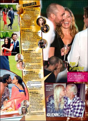 aftonbladet_klick-20141226_000_00_00_023.pdf