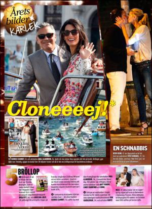 aftonbladet_klick-20141226_000_00_00_024.pdf