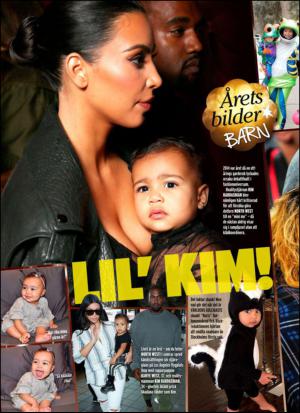 aftonbladet_klick-20141226_000_00_00_026.pdf