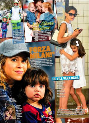 aftonbladet_klick-20141226_000_00_00_027.pdf