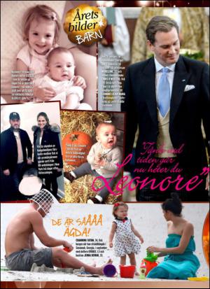 aftonbladet_klick-20141226_000_00_00_028.pdf