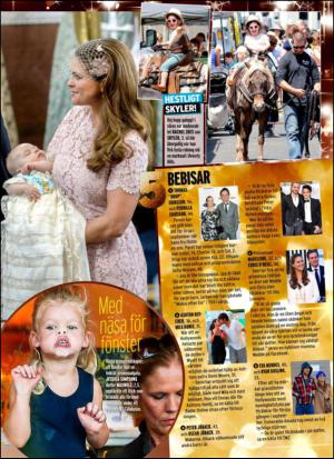 aftonbladet_klick-20141226_000_00_00_029.pdf