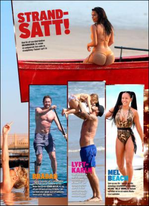 aftonbladet_klick-20141226_000_00_00_031.pdf