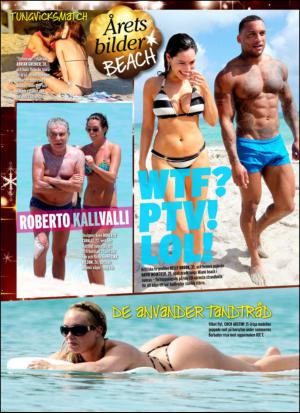 aftonbladet_klick-20141226_000_00_00_032.pdf