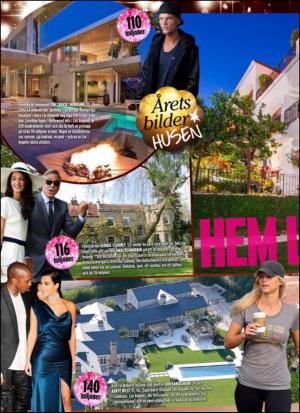 aftonbladet_klick-20141226_000_00_00_038.pdf