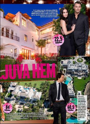 aftonbladet_klick-20141226_000_00_00_039.pdf