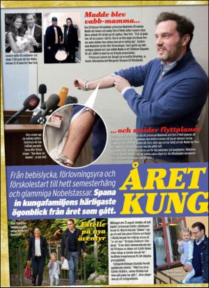 aftonbladet_klick-20141226_000_00_00_040.pdf