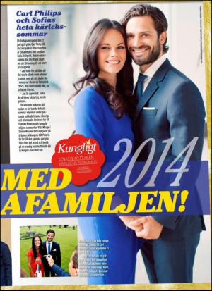 aftonbladet_klick-20141226_000_00_00_041.pdf