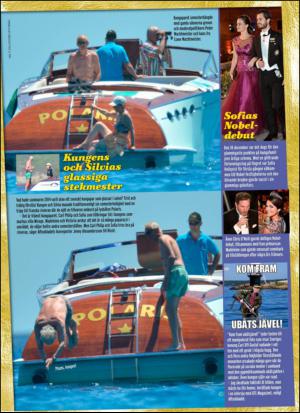 aftonbladet_klick-20141226_000_00_00_042.pdf