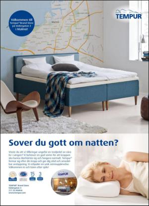 aftonbladet_klick-20141226_000_00_00_043.pdf