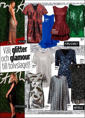 aftonbladet_klick-20141226_000_00_00_044.pdf