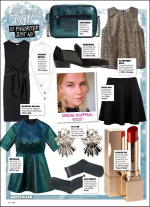 aftonbladet_klick-20141226_000_00_00_046.pdf