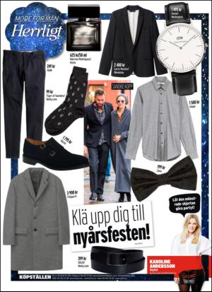 aftonbladet_klick-20141226_000_00_00_047.pdf
