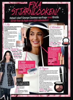 aftonbladet_klick-20141226_000_00_00_048.pdf