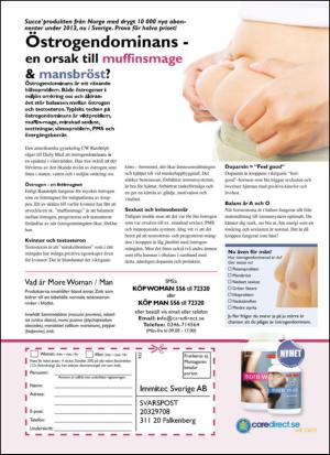 aftonbladet_klick-20141226_000_00_00_049.pdf