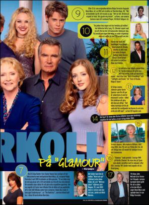 aftonbladet_klick-20141226_000_00_00_051.pdf