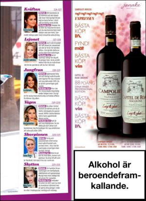 aftonbladet_klick-20141226_000_00_00_053.pdf