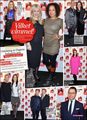 aftonbladet_klick-20141226_000_00_00_054.pdf