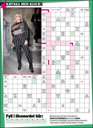 aftonbladet_klick-20141226_000_00_00_056.pdf