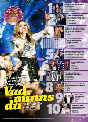 aftonbladet_klick-20141226_000_00_00_057.pdf