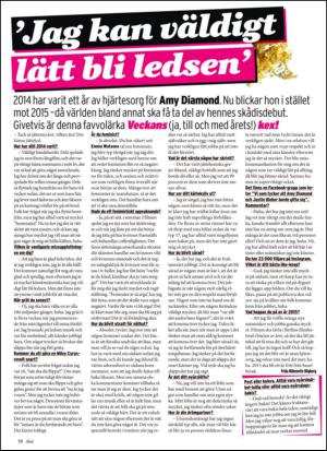 aftonbladet_klick-20141226_000_00_00_058.pdf