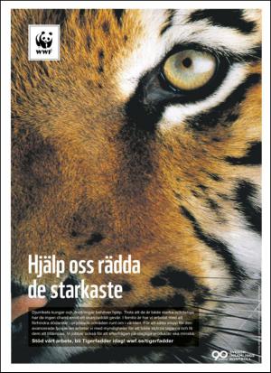 aftonbladet_klick-20150102_000_00_00_002.pdf