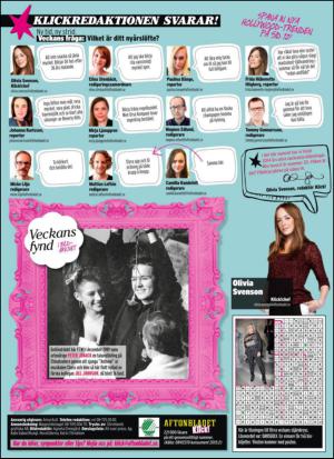 aftonbladet_klick-20150102_000_00_00_003.pdf