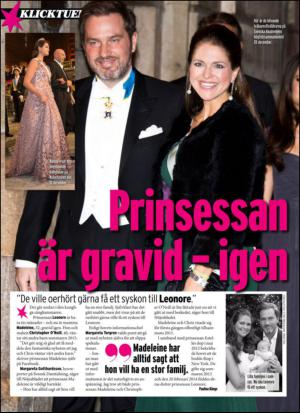 aftonbladet_klick-20150102_000_00_00_004.pdf