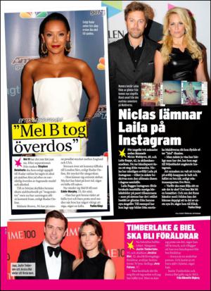 aftonbladet_klick-20150102_000_00_00_005.pdf